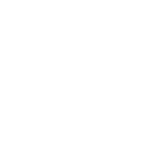 Anvil